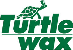 TURTLE WAX